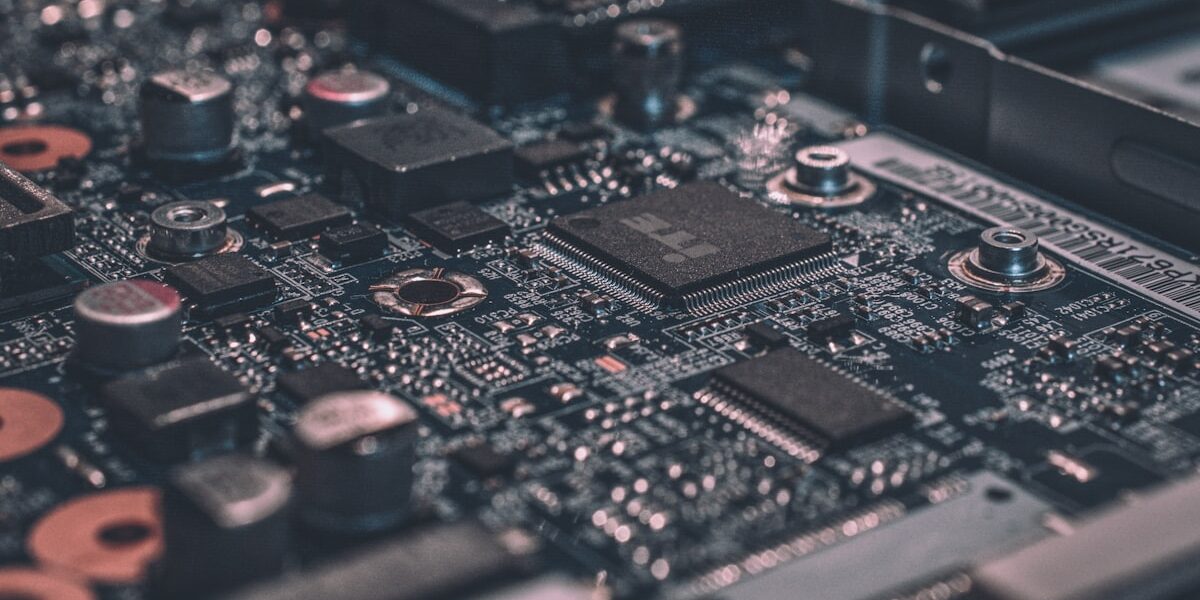 Top 10 Coolest Gadgets You Need in 2025