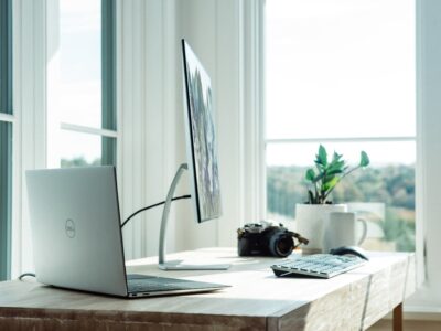 ASUS ROG Zephyrus G16 (2025) Review: The Ultimate Gaming Laptop
