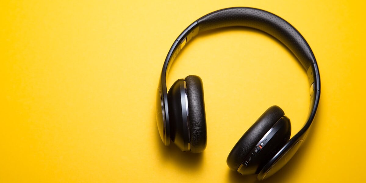 Sony WH-1000XM6 Review: Still the Undisputed ANC King?