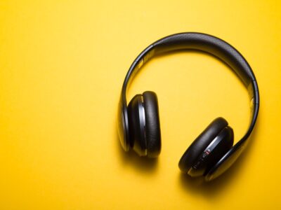 Sony WH-1000XM6 Review: Still the Undisputed ANC King?