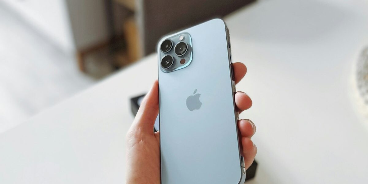 Apple iPhone 17 Pro Max: Everything We Know So Far