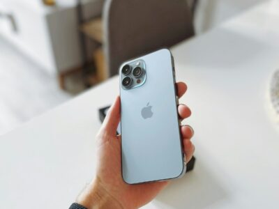 Apple iPhone 17 Pro Max: Everything We Know So Far