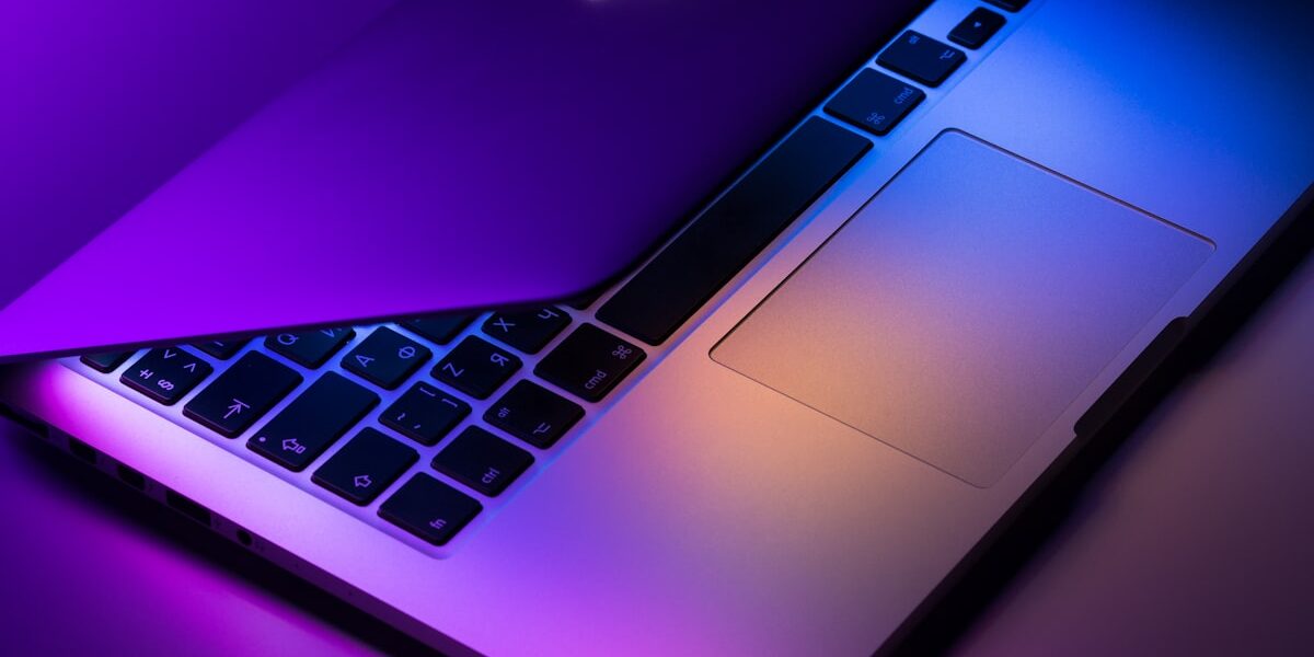 MacBook Pro M4 Review: Silently Redefining What a Laptop Can Do