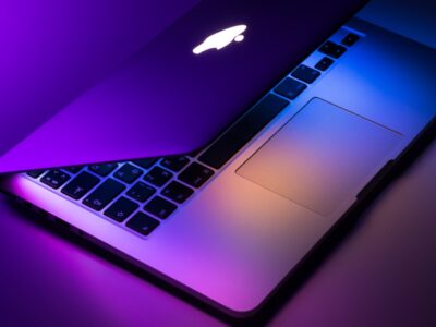 MacBook Pro M4 Review: Silently Redefining What a Laptop Can Do