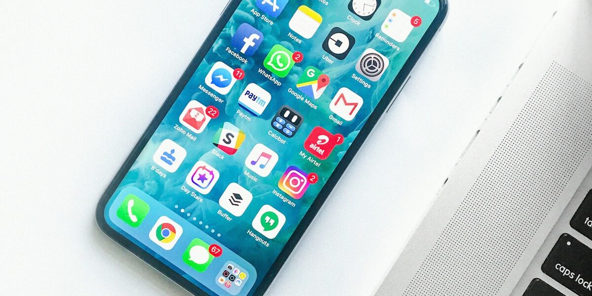Nothing Phone 3 Review: Beautiful Design, But Worth the Premium?