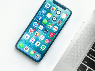 Nothing Phone 3 Review: Beautiful Design, But Worth the Premium?