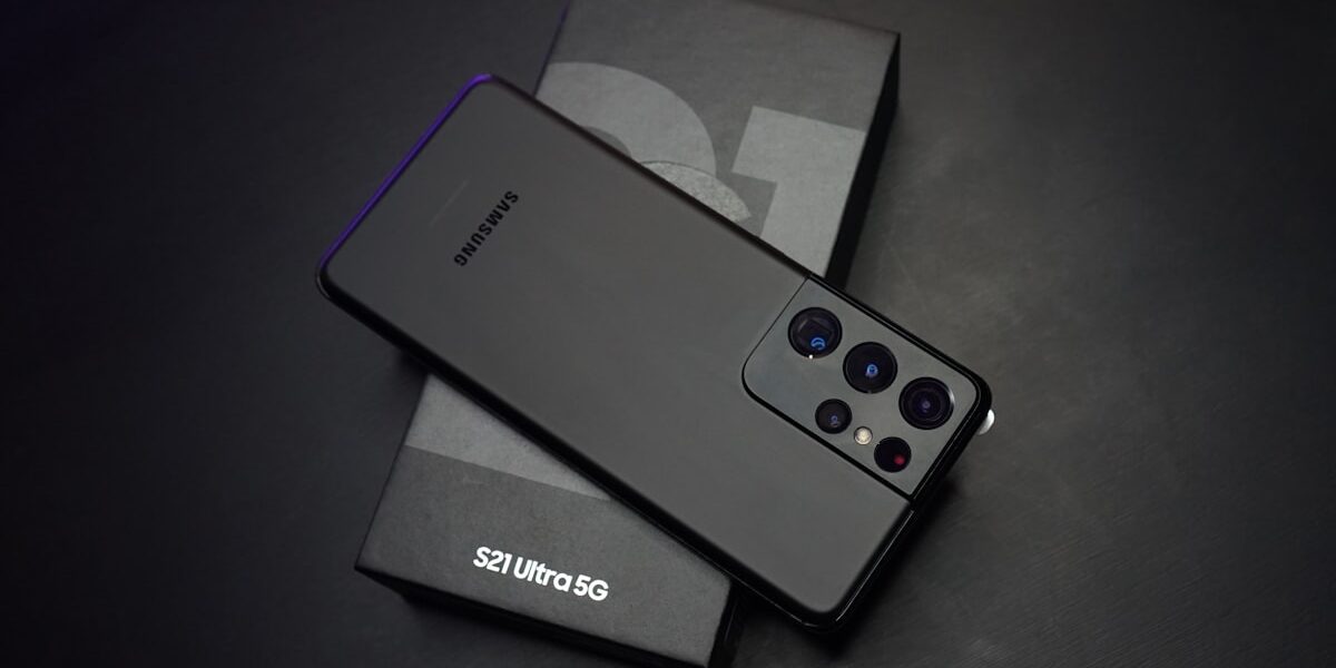 Samsung Galaxy S25 Ultra Review: The Best Android Phone of 2025