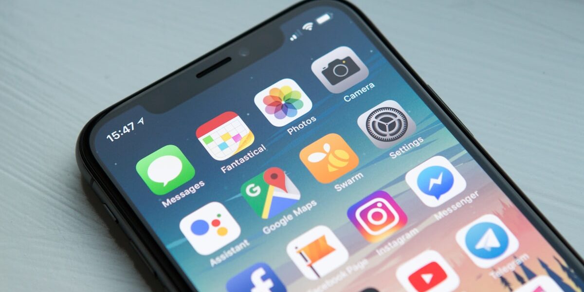 Google Pixel 9 Pro vs iPhone 16 Pro: Ultimate Camera Comparison