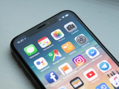 Google Pixel 9 Pro vs iPhone 16 Pro: Ultimate Camera Comparison