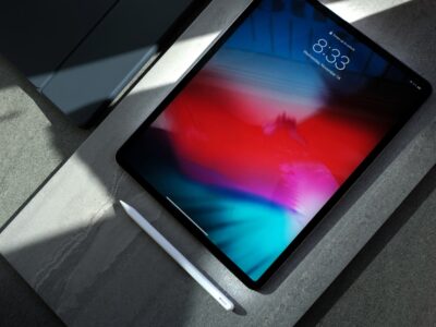 iPad Pro M4 vs Samsung Galaxy Tab S10 Ultra: Which Tablet Wins?