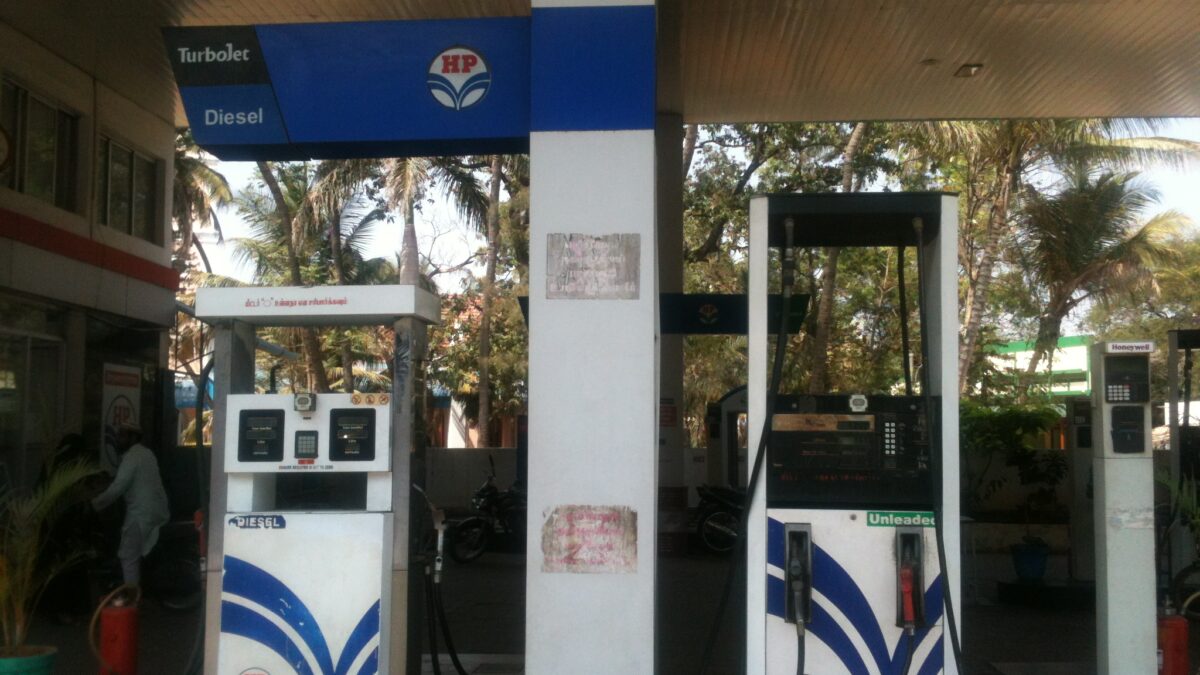 Government Proposes 3-Year PUCC Validity for BS-VI Compliant Vehicles: Key Relief for Car Owners