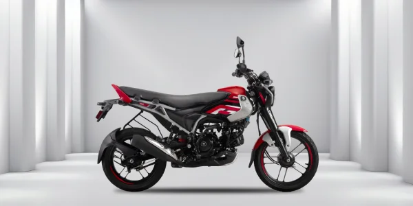 Bajaj Freedom 125 CNG Review: After the ₹12,492 Price Hike, Does the World’s First CNG Bike Still Make Sense?