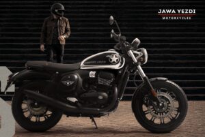Jawa 42 FJ vs Royal Enfield Classic 350: Which ₹2 Lakh Retro Should You Actually Buy?