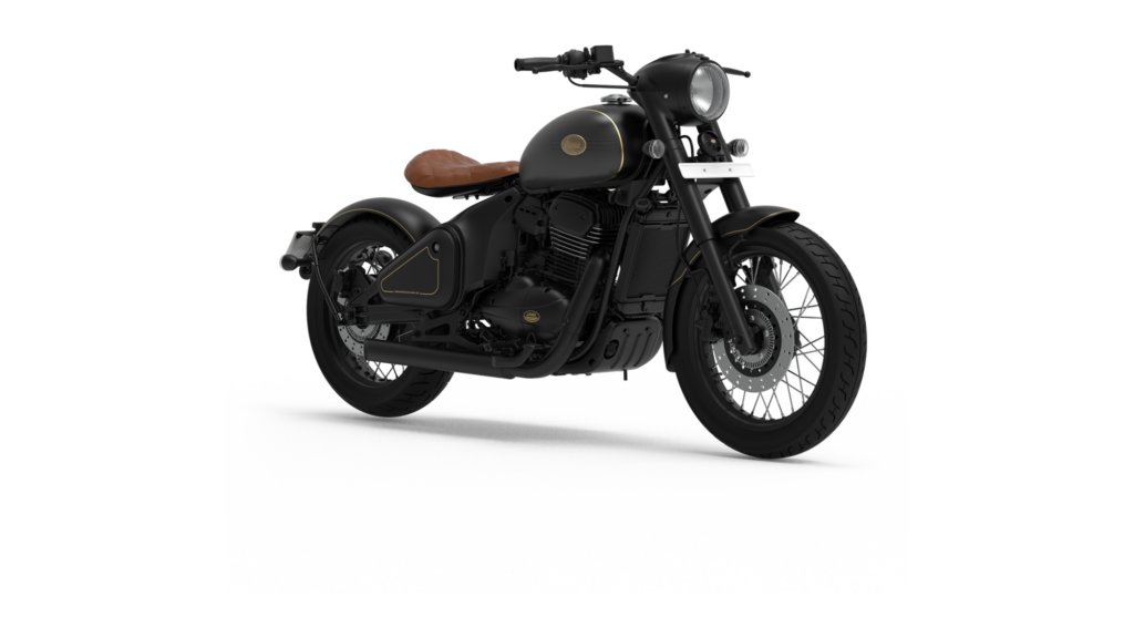 Jawa Perak