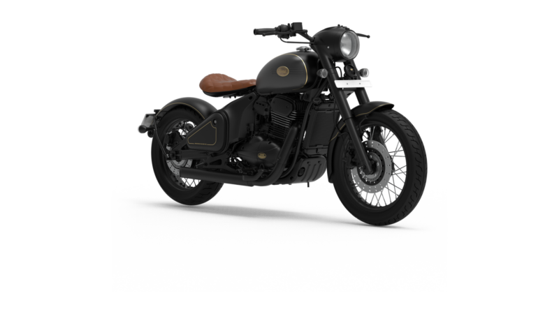 Jawa Perak
