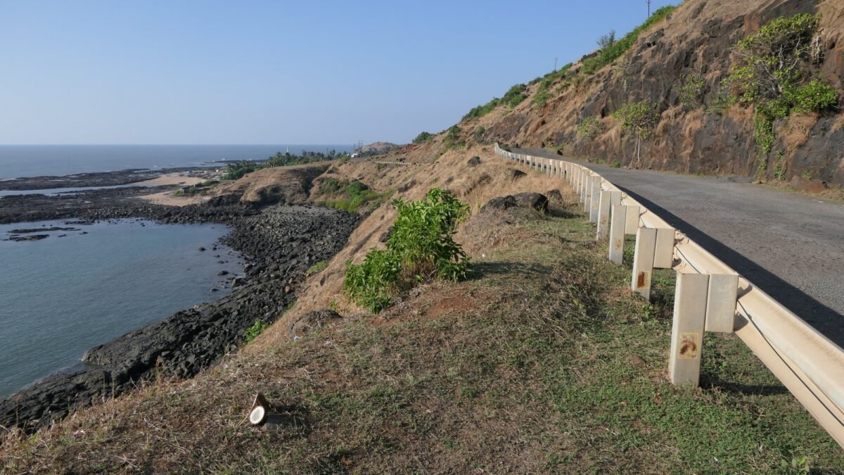 Ganesh Chaturthi 2026: The Dates Not to Drive Mumbai to Konkan, and Why NH66 Still Isn’t Ready