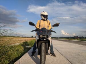 Yamaha YZF-R2 vs KTM RC 200: Which 200cc Supersport Should You Actually Buy?