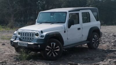 Your Spiti-Ladakh Road Trip Window Shuts in Weeks: Here’s the Real Road Status and Which 4×4 to Take