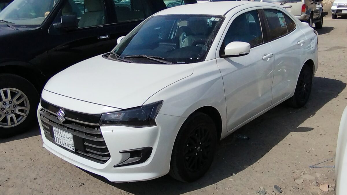 Maruti Hiked Prices Again by Up to ₹30,000: How Much of Your GST 2.0 Discount Is Left?