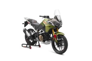 TVS Apache RTX 300 Review: Ten Months and Three Bike of the Year Trophies Later, Does It Still Deliver?