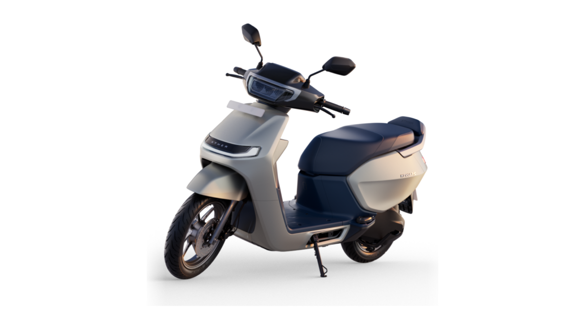Ather Konarc