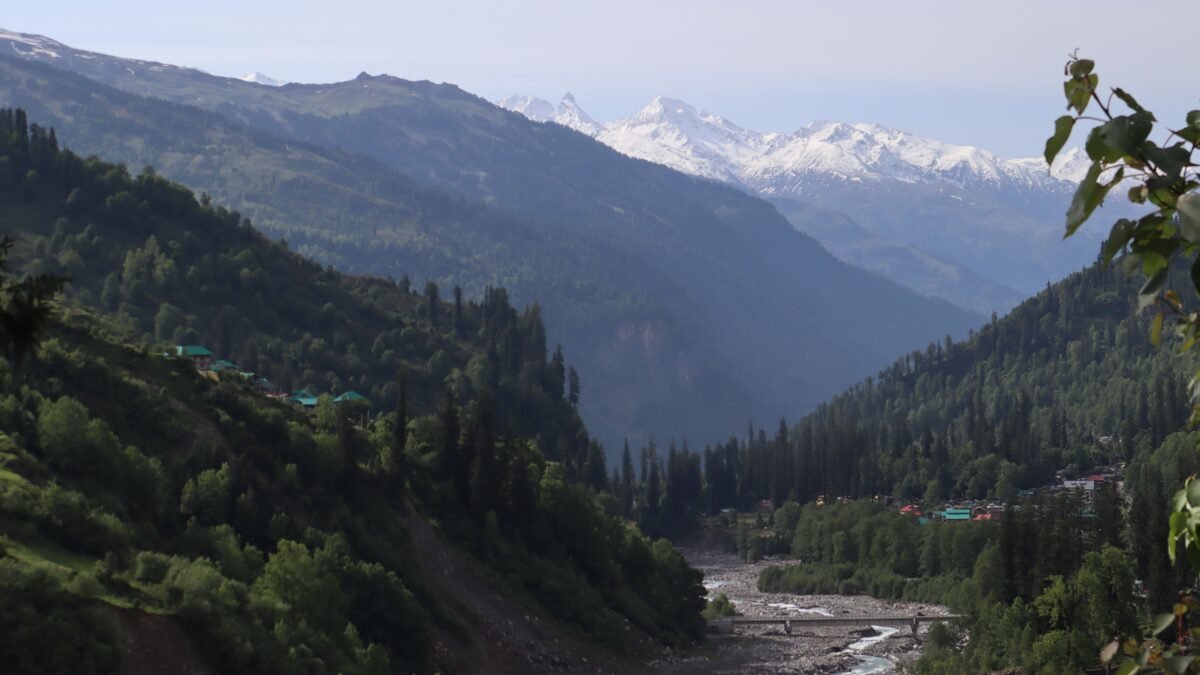 Kullu Dussehra 2026 Runs October 20 to 26: The Highway Fix That Actually Worked, and the One That Didn’t