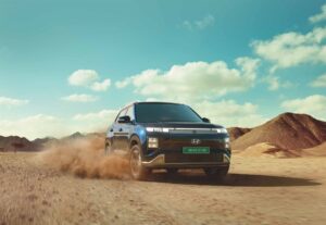 Hyundai Creta Electric Review: The ₹19.99 Lakh Variant to Buy, and the 510 KM Claim That Shrinks to 426 KM