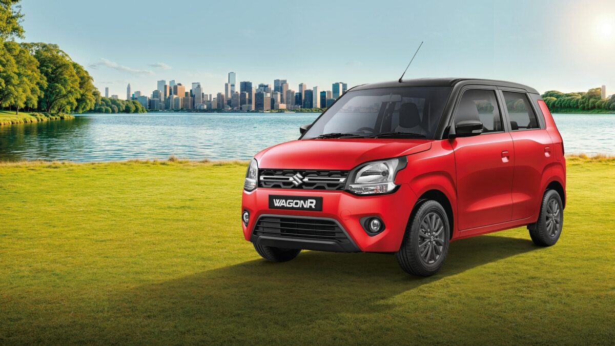 Best CNG Cars Under ₹10 Lakh in India (2026): Real Cost vs Claimed Mileage, and the One Worth Buying