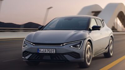 ₹4,150 Crore on the Table, Zero Takers: Why India’s EV Import Duty Cut Hasn’t Landed a Single Application