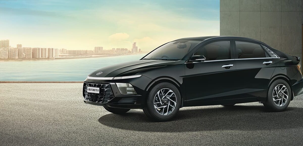Hyundai Verna, lifestyle