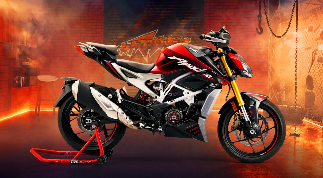 TVS Apache RTR 310 vs KTM 390 Duke: Which ₹2.25-2.90 Lakh Streetfighter Actually Makes Sense?
