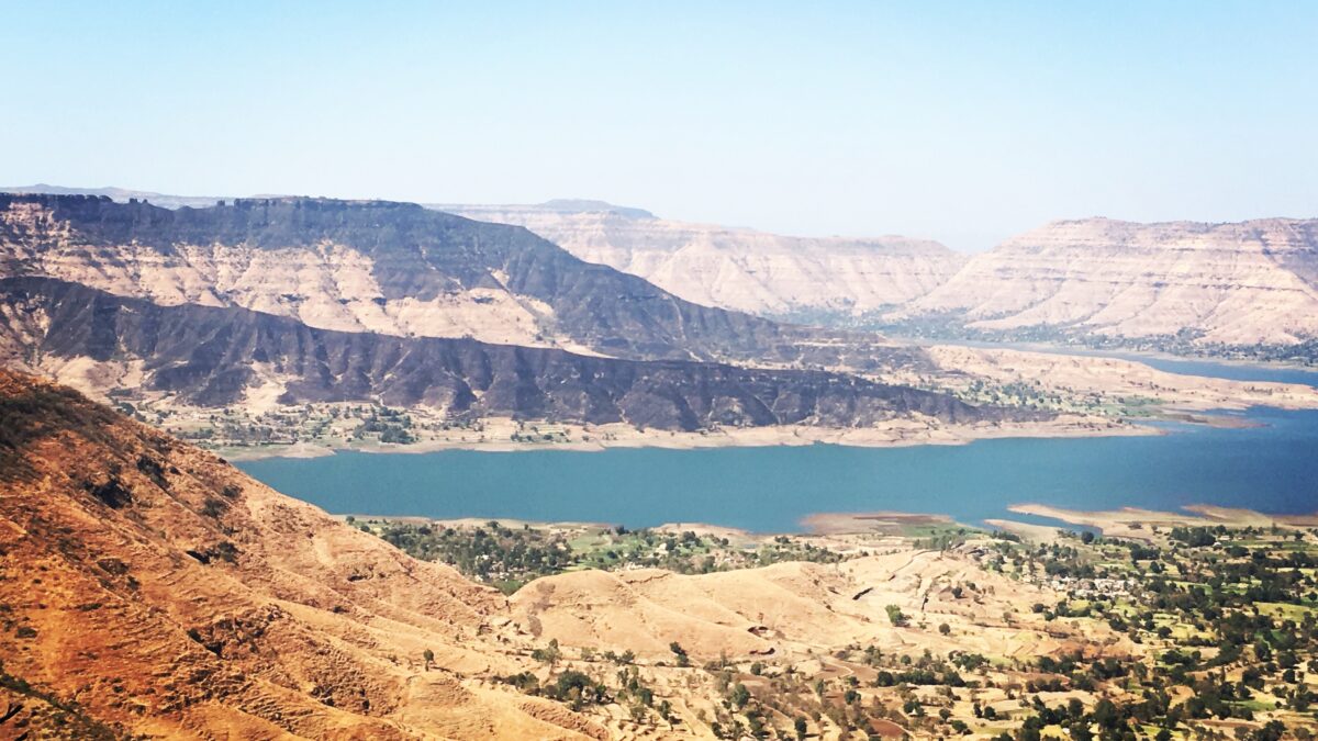 India Bike Week 2026 Confirmed for December 4-5 in Panchgani: This Year There’s No Refund If You Miss It