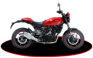 Royal Enfield Guerrilla 450 Apex Review: The ₹2.49 Lakh Variant to Buy, and the Tank Size Nobody Fixed
