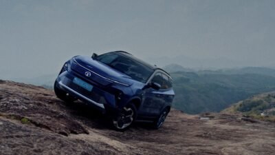 Up to ₹2.25 Lakh Off: The Real Festive Season 2026 Discounts on Tata, Maruti and Hyundai