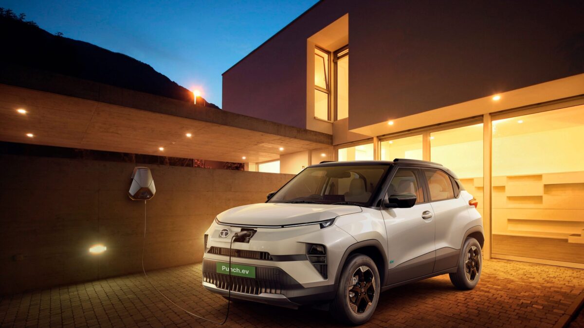 Electric Cars Under ₹15 Lakh in India (2026): Only One of These Five Comes Close to Its Claimed Range