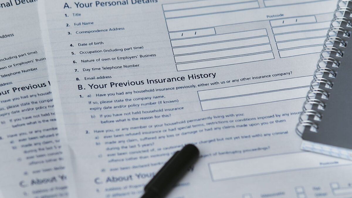 Zero Depreciation Cover Explained: The ₹17,500 Gap in a Single Car Insurance Claim