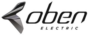 Oben logo