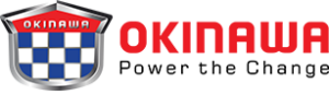 Okinawa logo