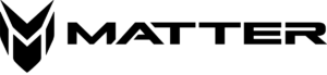 Matter logo