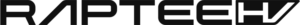 Raptee.HV logo