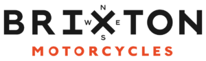 Brixton logo