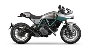 Ducati Formula 73