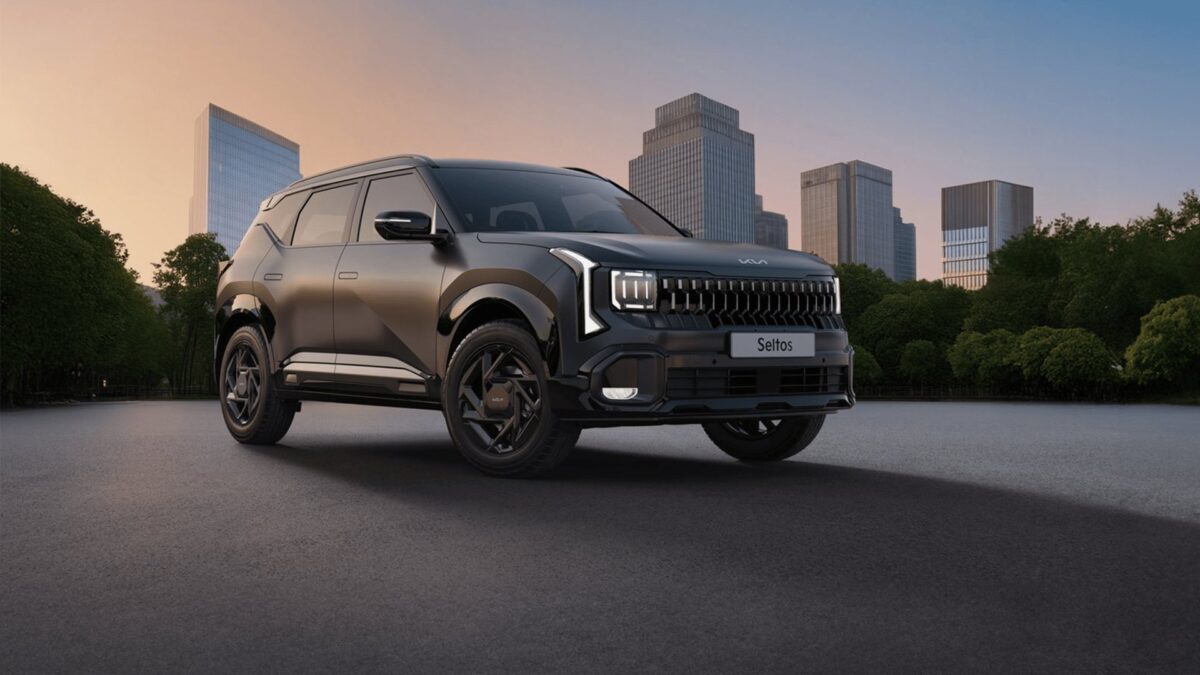 Creta vs Seltos: Kia Won the Crash Test, Not the Price