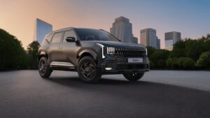 Creta vs Seltos: Kia Won the Crash Test, Not the Price