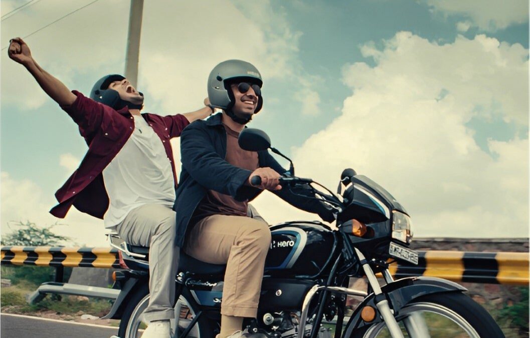 Best Commuter Bikes Under ₹1 Lakh in India (2026): Real Mileage vs ARAI Claims, and the One Actually Worth Buying