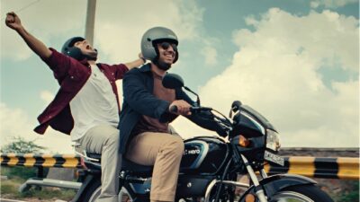 Best Commuter Bikes Under ₹1 Lakh in India (2026): Real Mileage vs ARAI Claims, and the One Actually Worth Buying