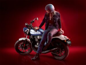 Jawa 42 FJ vs Royal Enfield Classic 350: Which ₹2 Lakh Retro Should You Actually Buy?