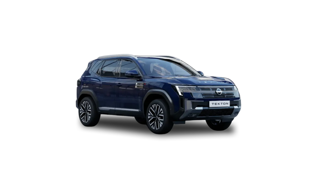Nissan Tekton vs Hyundai Creta vs Kia Seltos: The New Turbo Challenger, By the Numbers