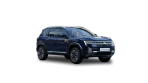 Nissan Tekton vs Hyundai Creta vs Kia Seltos: The New Turbo Challenger, By the Numbers