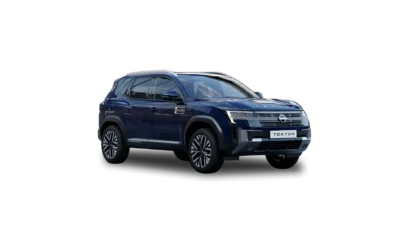 Nissan Tekton vs Hyundai Creta vs Kia Seltos: The New Turbo Challenger, By the Numbers